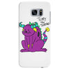 monster Samsung Galaxy S7 Edge