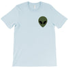 Cute Alien T-Shirt