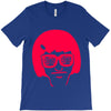 Tina Belcher T-Shirt