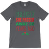 grace.. T-Shirt