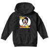 royale with cheese Youth Hoodie