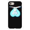 batty for you iPhone 8
