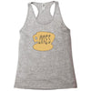Lukes Racerback Tank