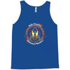 hello traveler Tank Top