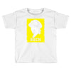 andrew mccutchen baseball pittsburgh bucn Toddler T-shirt