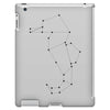 Seahorse iPad 3 and 4 Case