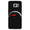 Low Energy Samsung Galaxy S7