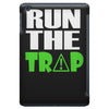 run the trap iPad Mini