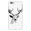 moose iPhone 6/6s Plus Case