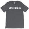 west coast T-Shirt