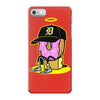 jdilla iPhone 7 Case