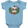 magazine, Baby Onesie