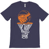 nothing but net neutrality T-Shirt