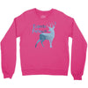 Expecto Patronum Crewneck Sweatshirt