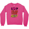 super sounds Crewneck Sweatshirt
