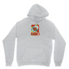 clash of clowns Youth Hoodie