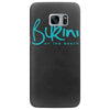 bikini Samsung Galaxy S7 Edge