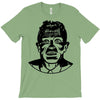horror T-Shirt