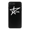 avril iPhone 7 Plus Case