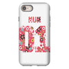 mum day 01 iPhone 8