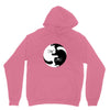 cat Unisex Hoodie