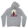 halloween special 1 Unisex Hoodie