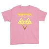 NEFFEX Youth Tee