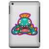 deep sea fang iPad Mini
