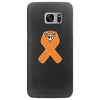 Pray for Las Vegas, Route 91 Harvest 2017 Samsung Galaxy S7 Edge