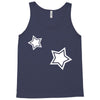 Diddy Kong Tank Top