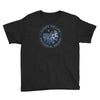 sleepy hollow Youth Tee