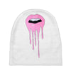 fahrie77 Baby Beanies