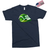 do not disturb Exclusive T-shirt
