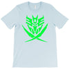 autobot and decepticon symbols T-Shirt