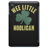 wee little hooligan iPad Mini