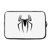 spiderman army Laptop sleeve
