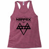 NEFFEX Racerback Tank