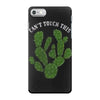 can't touch this iPhone 7 Case