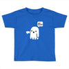 bee Toddler T-shirt