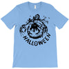 halloween T-Shirt