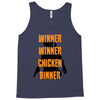 Pubg Tank Top