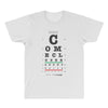 come closer All Over Men's T-shirt