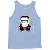 recharge Tank Top