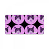catsfinal recovered License Plate