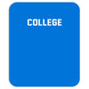 college Mousepad