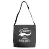 New Gram 2018 Rokie Dept. Adjustable Strap Totes