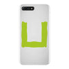 couples iPhone 7 Plus Case