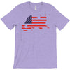 proud to be ameowican T-Shirt