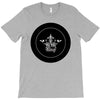 black king T-Shirt