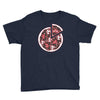 pizza1 Youth Tee